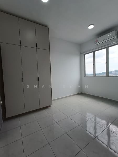 Pangsapuri untuk Dijual di Opal - Shan Shan - Interior - PropertyGuru.com.my