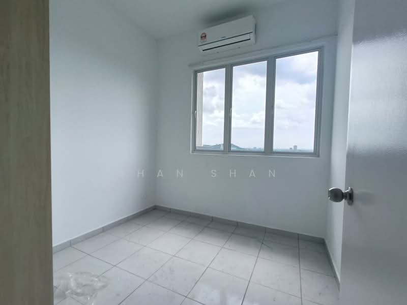 Pangsapuri untuk Dijual di Opal - Shan Shan - Interior - PropertyGuru.com.my