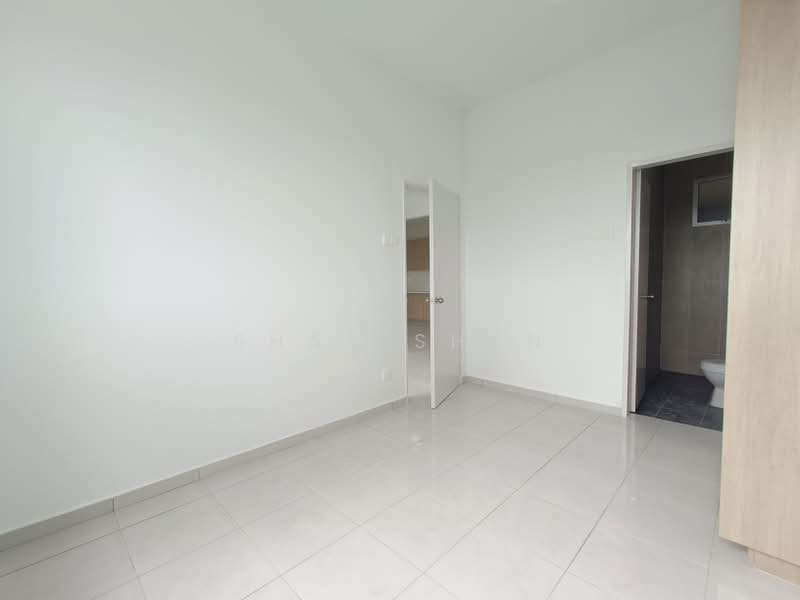 Pangsapuri untuk Dijual di Opal - Shan Shan - Interior - PropertyGuru.com.my