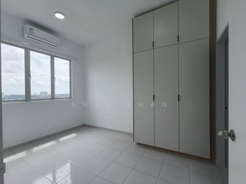 Pangsapuri untuk Dijual di Opal - Shan Shan - Interior - PropertyGuru.com.my