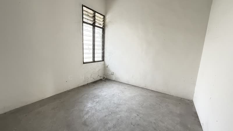 2-storey Terraced House for Sale in Alam Perdana (Puncak Alam) - Chloe Kok - Interior - PropertyGuru.com.my