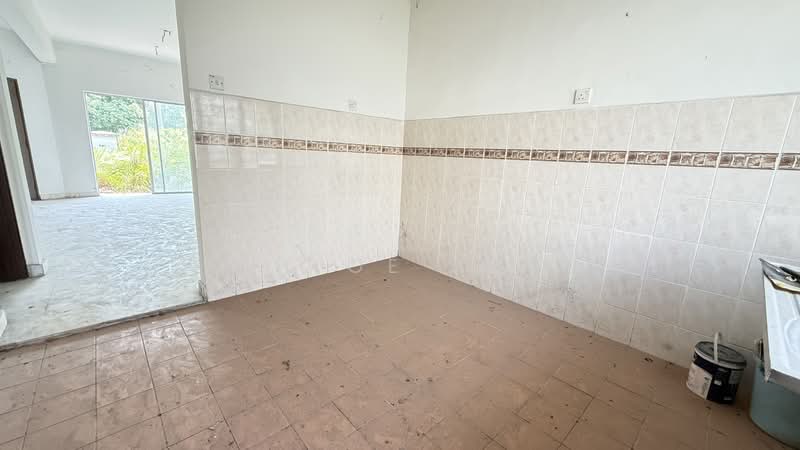 2-storey Terraced House for Sale in Alam Perdana (Puncak Alam) - Chloe Kok - Interior - PropertyGuru.com.my