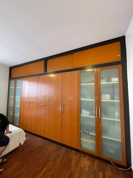 Condominium for Sale at Mutiara Oriental - Avic Wong - Bedroom - PropertyGuru.com.my