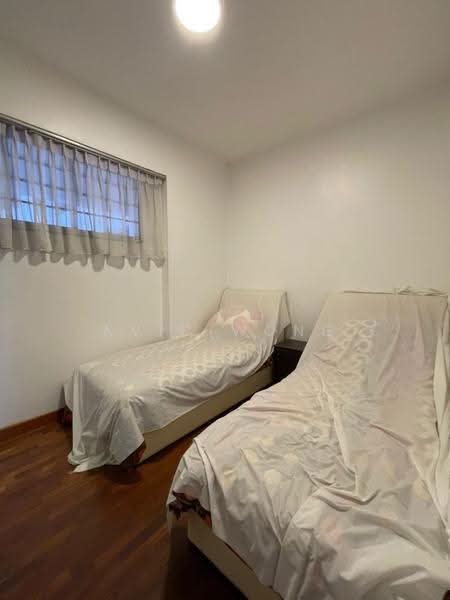 Condominium for Sale at Mutiara Oriental - Avic Wong - Bedroom - PropertyGuru.com.my