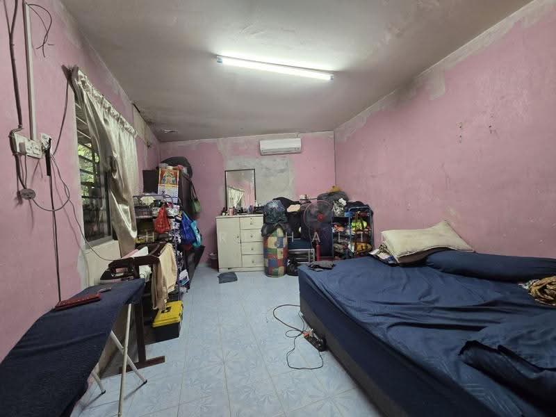 2-storey Terraced House for Sale in Seksyen 19 (Shah Alam) - Hairi Halim - PropertyGuru.com.my
