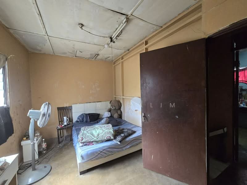 2-storey Terraced House for Sale in Seksyen 19 (Shah Alam) - Hairi Halim - PropertyGuru.com.my