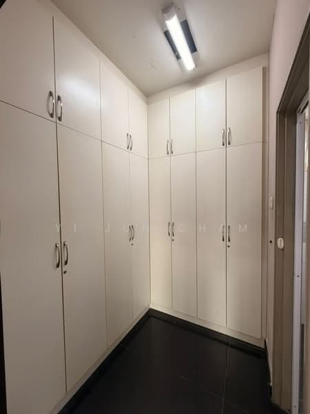 Apartment for Sale at 162 Residency - Yi Jun Cham - Interior - PropertyGuru.com.my
