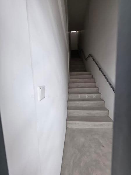 Shop for Rent in Bukit Indah (Iskandar Puteri (Nusajaya)) - Caryn Ter - Interior - PropertyGuru.com.my