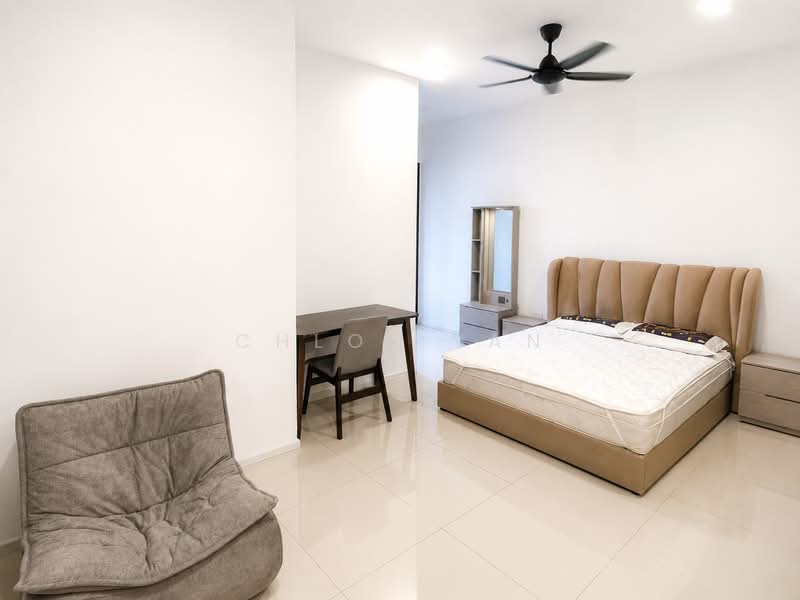Service Residence for Rent at Residensi Estetik 8 (Est8) - Chloe Yan - PropertyGuru.com.my
