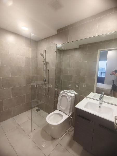 Service Residence for Rent at Residensi Estetik 8 (Est8) - Chloe Yan - PropertyGuru.com.my