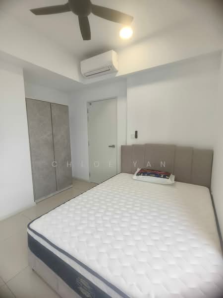 Service Residence for Rent at Residensi Estetik 8 (Est8) - Chloe Yan - PropertyGuru.com.my