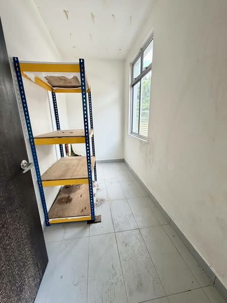 2-storey Terraced House for Sale in Taman Molek (Johor Bahru) - Pauline Ng - Interior - PropertyGuru.com.my