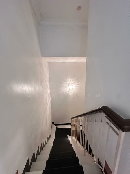 Rumah Teres 2.5-Tingkat untuk Dijual di Laman Rimbunan (Kepong) - Mandy Liew - Interior - PropertyGuru.com.my
