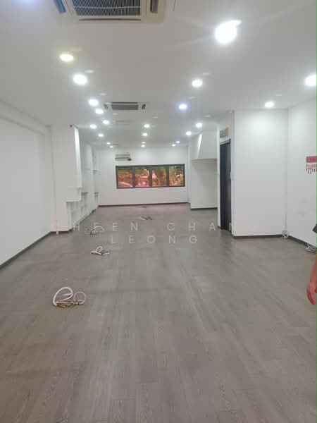 Shop for Rent in Bandar Mahkota Cheras (Cheras) - Cheen Chang Leong - PropertyGuru.com.my