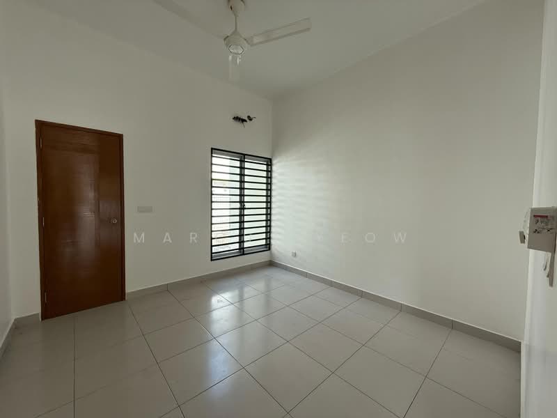 2-storey Terraced House for Sale in Seremban (Negeri Sembilan) - Marcus Yeow - Interior - PropertyGuru.com.my