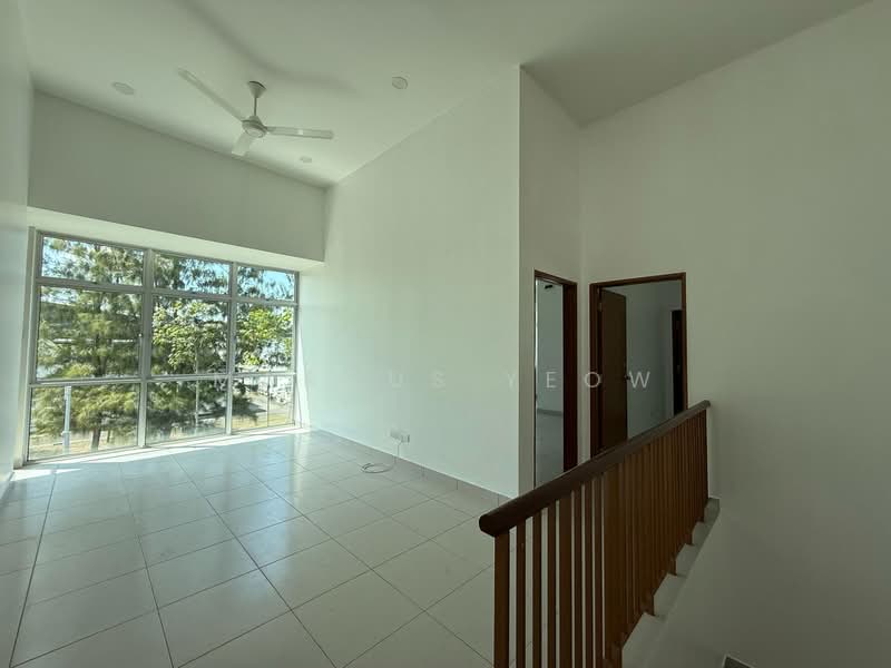 2-storey Terraced House for Sale in Seremban (Negeri Sembilan) - Marcus Yeow - PropertyGuru.com.my