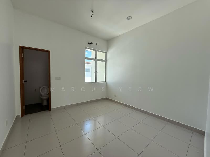 2-storey Terraced House for Sale in Seremban (Negeri Sembilan) - Marcus Yeow - PropertyGuru.com.my
