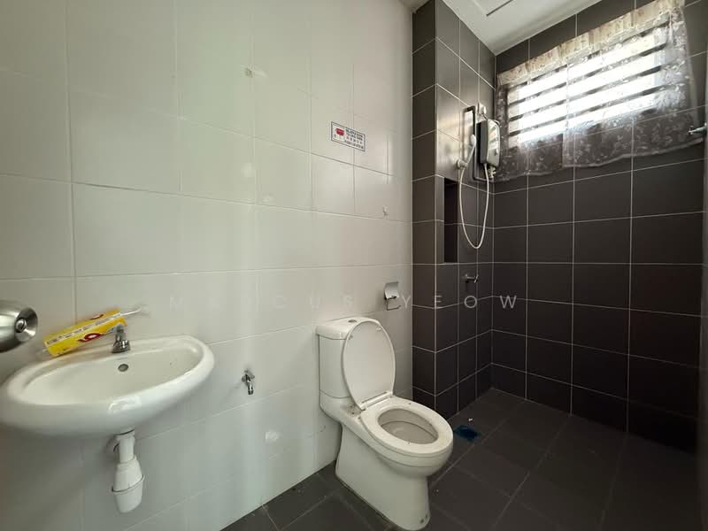 2-storey Terraced House for Sale in Seremban (Negeri Sembilan) - Marcus Yeow - PropertyGuru.com.my