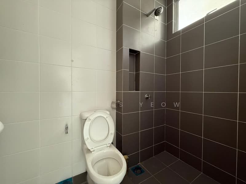 2-storey Terraced House for Sale in Seremban (Negeri Sembilan) - Marcus Yeow - PropertyGuru.com.my