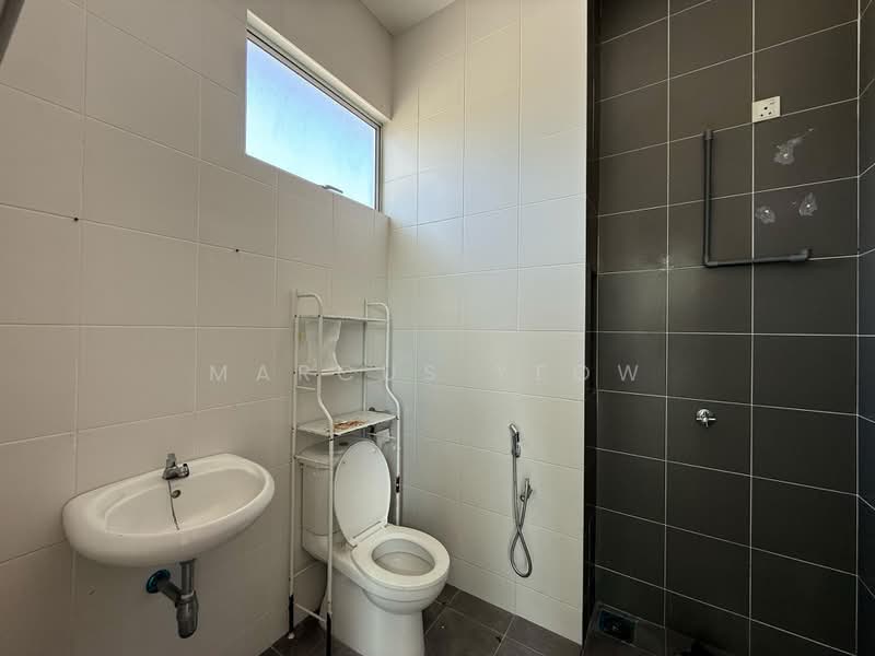2-storey Terraced House for Sale in Seremban (Negeri Sembilan) - Marcus Yeow - PropertyGuru.com.my