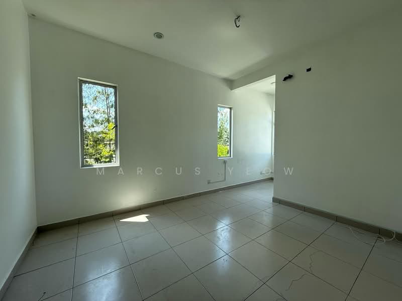 2-storey Terraced House for Sale in Seremban (Negeri Sembilan) - Marcus Yeow - PropertyGuru.com.my