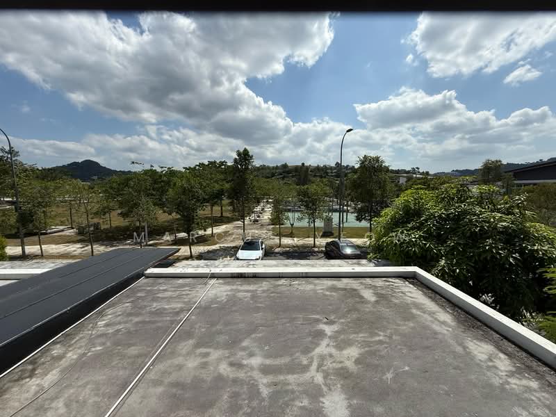 2-storey Terraced House for Sale in Seremban (Negeri Sembilan) - Marcus Yeow - PropertyGuru.com.my