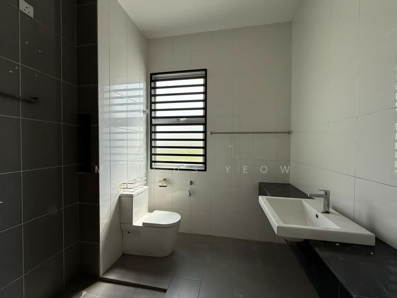 2-storey Terraced House for Sale in Seremban (Negeri Sembilan) - Marcus Yeow - PropertyGuru.com.my