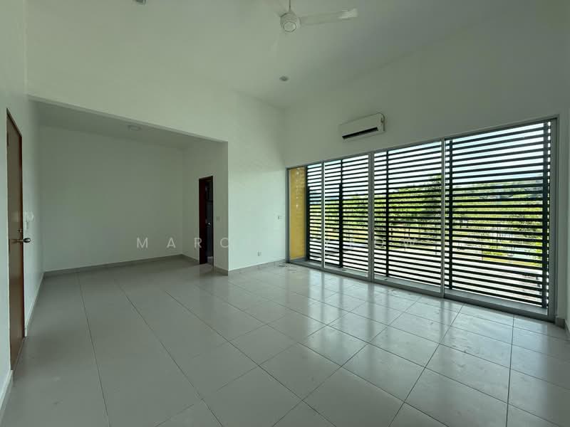 2-storey Terraced House for Sale in Seremban (Negeri Sembilan) - Marcus Yeow - PropertyGuru.com.my