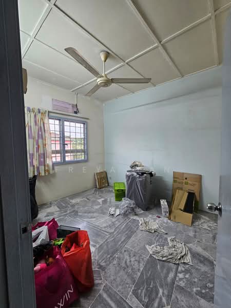 Apartment for Sale at Opal Apartment Kepong - Freya Tan - PropertyGuru.com.my