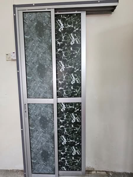 Apartment for Sale at Opal Apartment Kepong - Freya Tan - PropertyGuru.com.my