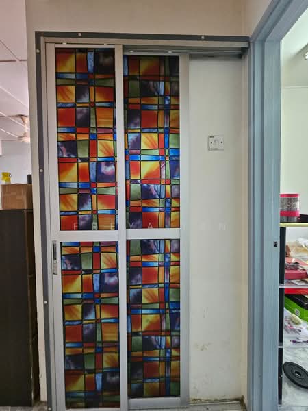 Apartment for Sale at Opal Apartment Kepong - Freya Tan - PropertyGuru.com.my