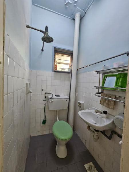Apartment for Sale at Opal Apartment Kepong - Freya Tan - PropertyGuru.com.my