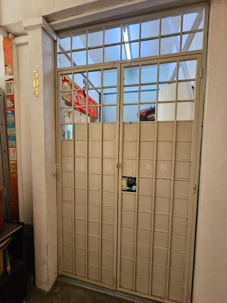 Apartment for Sale at Opal Apartment Kepong - Freya Tan - PropertyGuru.com.my