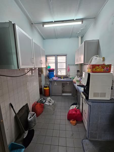 Apartment for Sale at Opal Apartment Kepong - Freya Tan - PropertyGuru.com.my