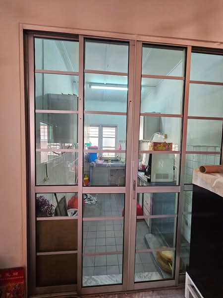 Apartment for Sale at Opal Apartment Kepong - Freya Tan - PropertyGuru.com.my