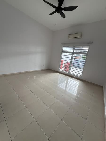 Rumah Berkembar untuk Dijual di Taman Jeram Perdana (Masjid Tanah) - Vena Ong - Interior - PropertyGuru.com.my