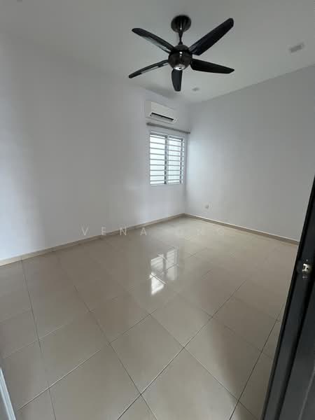 Rumah Berkembar untuk Dijual di Taman Jeram Perdana (Masjid Tanah) - Vena Ong - Interior - PropertyGuru.com.my