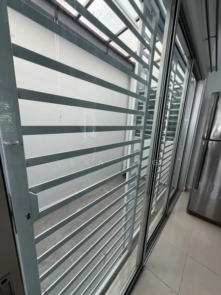 Rumah Berkembar untuk Dijual di Taman Jeram Perdana (Masjid Tanah) - Vena Ong - Interior - PropertyGuru.com.my