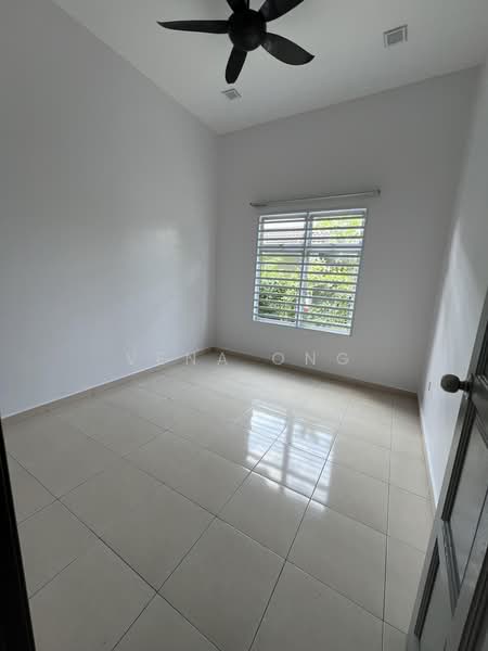 Rumah Berkembar untuk Dijual di Taman Jeram Perdana (Masjid Tanah) - Vena Ong - Interior - PropertyGuru.com.my
