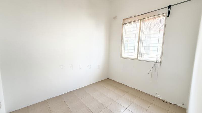 Townhouse for Sale in Bandar Country Homes (Rawang) - Chloe Kok - PropertyGuru.com.my