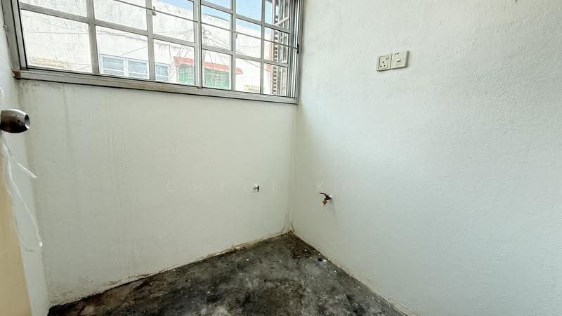 Townhouse for Sale in Bandar Country Homes (Rawang) - Chloe Kok - PropertyGuru.com.my