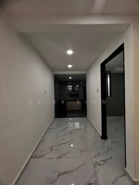 Rumah Teres 2-Tingkat untuk Dijual di Taman Ungku Tun Aminah (Skudai) - Keira Siow - PropertyGuru.com.my