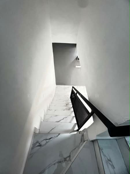 Rumah Teres 2-Tingkat untuk Dijual di Taman Ungku Tun Aminah (Skudai) - Keira Siow - PropertyGuru.com.my