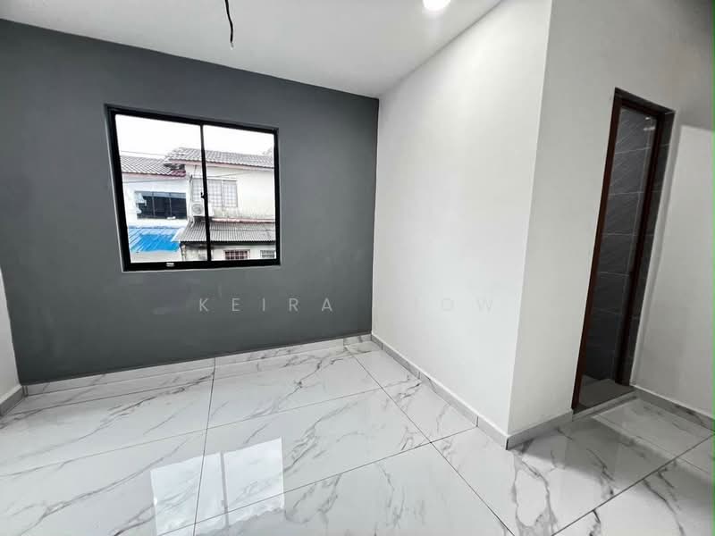 Rumah Teres 2-Tingkat untuk Dijual di Taman Ungku Tun Aminah (Skudai) - Keira Siow - PropertyGuru.com.my
