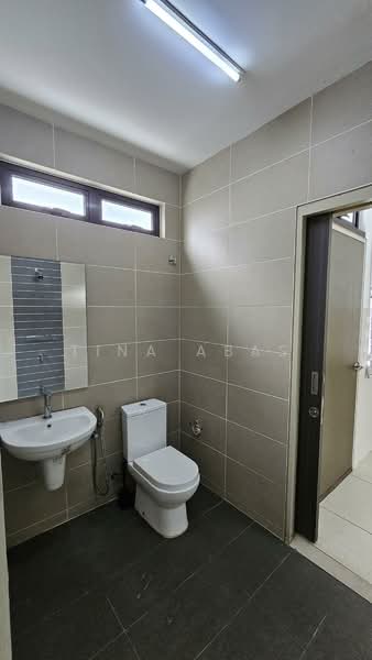 2-storey Terraced House for Sale in Elmina (Shah Alam) - Tina Abas - PropertyGuru.com.my