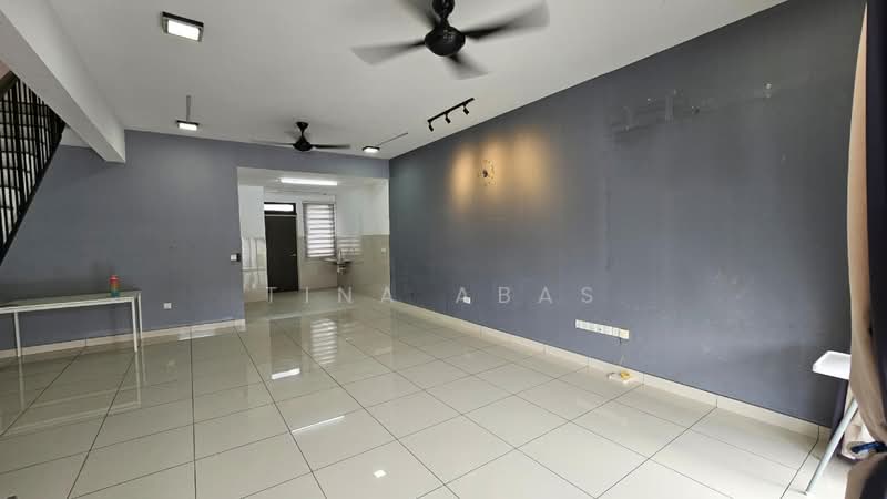 2-storey Terraced House for Sale in Elmina (Shah Alam) - Tina Abas - PropertyGuru.com.my
