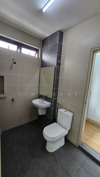 2-storey Terraced House for Sale in Elmina (Shah Alam) - Tina Abas - PropertyGuru.com.my