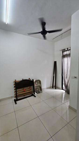 2-storey Terraced House for Sale in Elmina (Shah Alam) - Tina Abas - PropertyGuru.com.my