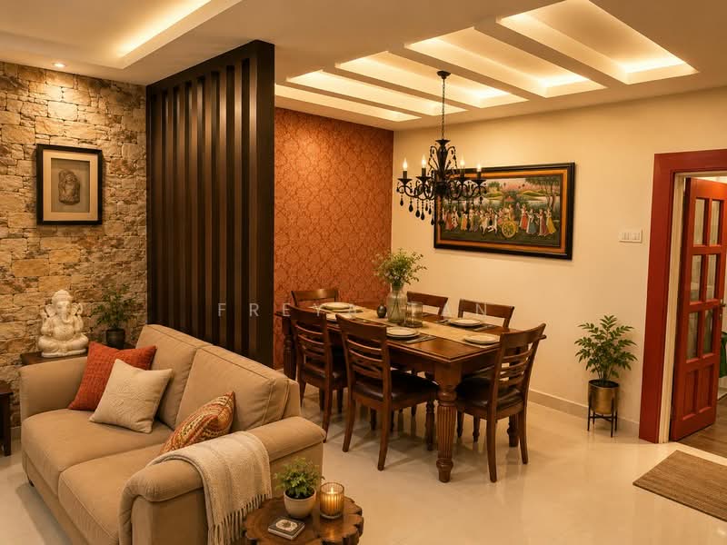 Rumah Teres untuk Dijual di Bukit Rahman Putra (Sungai Buloh) - Freya Tan - PropertyGuru.com.my