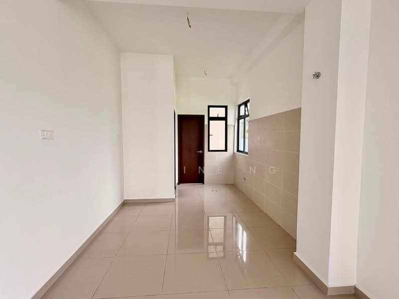 2-storey Terraced House for Sale in Dato Onn (Johor Bahru) - Pauline Ng - Interior - PropertyGuru.com.my